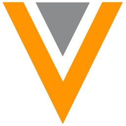 Veeva Systems