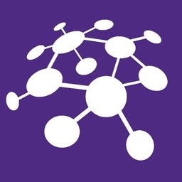 Advanced Technology International (ATI)