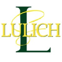 Lulich & Attorneys