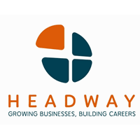 CIIH Ltd T/A Headway Recruitment