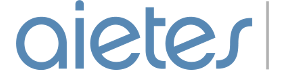 aietes ag