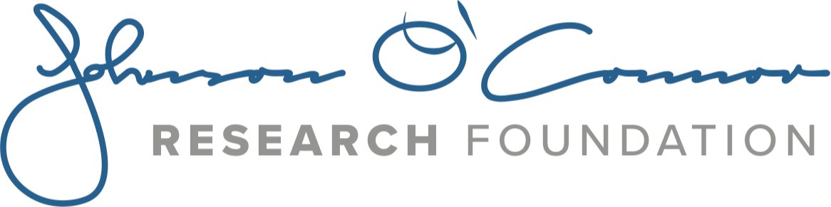 Johnson O'Connor Research Foundation, Los Angeles