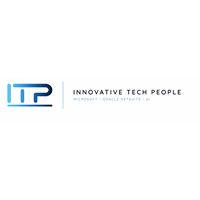 INNOVATIVE TECH PEOPLE LTD