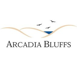 Arcadia Bluffs Golf Club