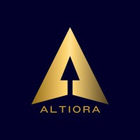 ALTIORA INFOTECH