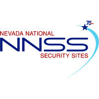 Nevada National Security Sites