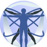 Maik Neumann Physiotherapie Vital-Leben