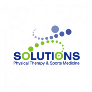 Solutions Physical Therapy & Sports Medicine