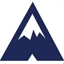 Ski Apache