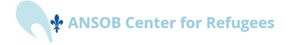 The Ansob Center for Refugees