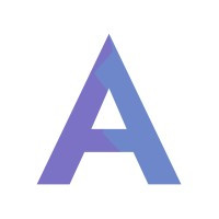 Atreo.io