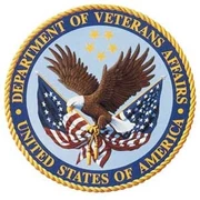 Redding VA Community Based Outpatient Clinic