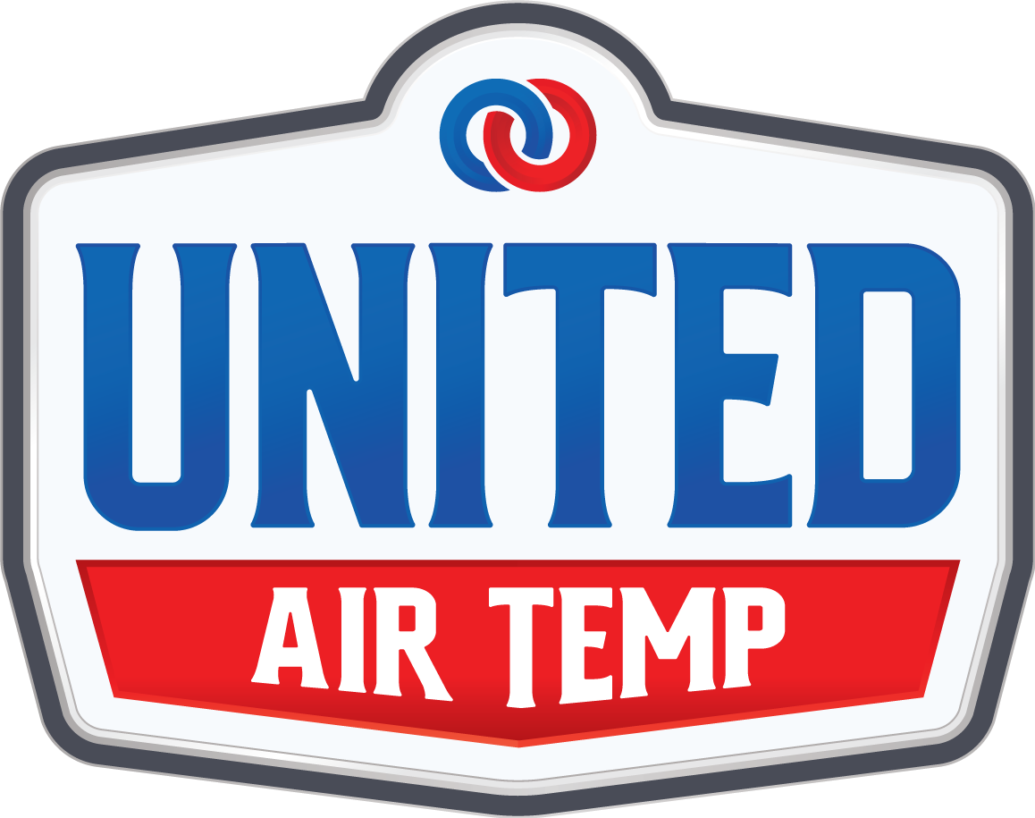 Comfort First Heating & Cooling LLC