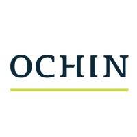 OCHIN, Inc.