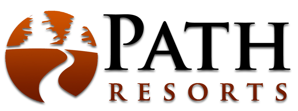 Path Resorts