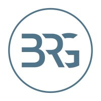 Bivoh Recruiting Group