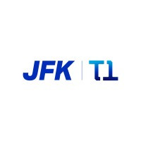 The New Terminal One at JFK