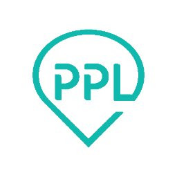 Public Partnerships LLC