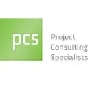 PCS Group