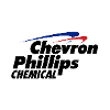 Chevron Phillips Chemical Company