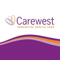 Carewest Innovative Health Care