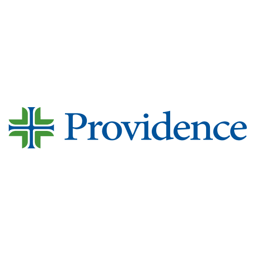 Providence Health and Services