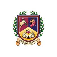 British International School Ho Chi Minh City