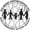Delaware Opportunities