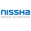 Nissha Medical Technologies