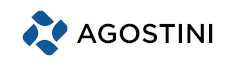 Agostini Limited