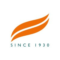 Himalaya Wellness Animal Health Division