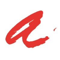 Adroit Managers HR Consultant