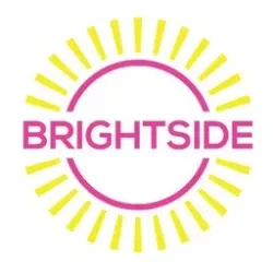 Brightside ABA LLC