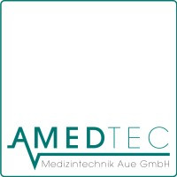 AMEDTEC Medizintechnik Aue GmbH