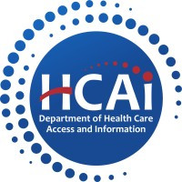 California Department of Health Care Access and Information