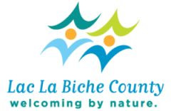 Lac La Biche County