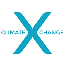 Climate XChange