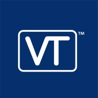Virginia Transformer Corp