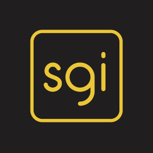 SGI