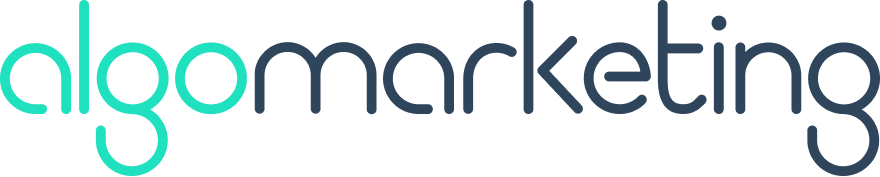 Algomarketing®