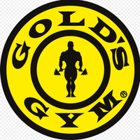 Gold&#x27;s Gym Australia