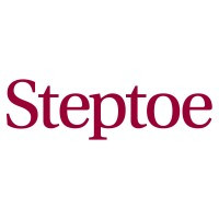 Steptoe LLP