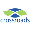 Crossroads Treatment Centers