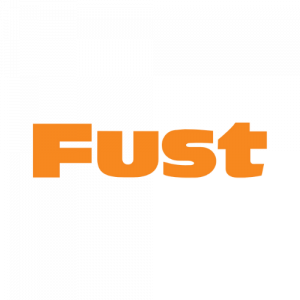Fust | Swiss Household Services AG