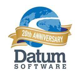 Datum Software, Inc.