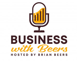 Business with Beers