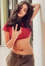 Escorts Service in Chanchalguda Call Girls Hyderabad Low Price High Profile Indipendent Call girl