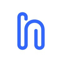 Hayden AI