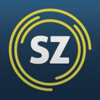 Stretch Zone