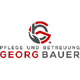 Pflege und Betreuung - Georg Bauer